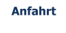 Anfahrt