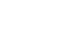 Produkte