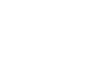 Anfahrt